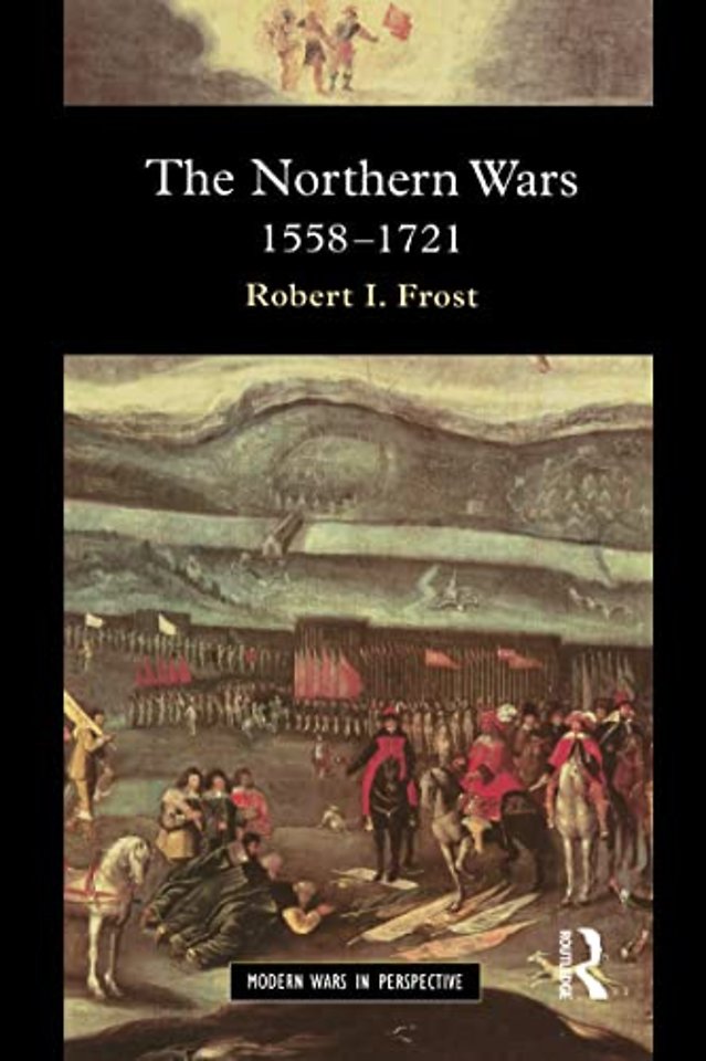 Northern Wars