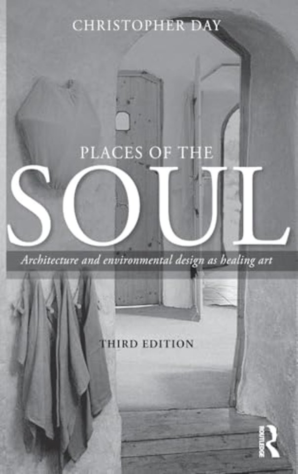 Places of the Soul