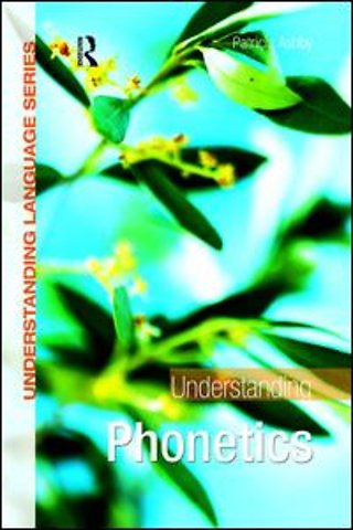 Understanding Phonetics