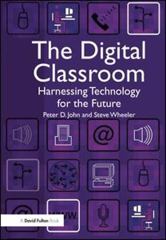 Digital Classroom