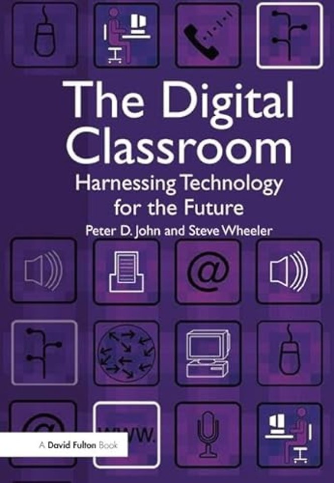 Digital Classroom