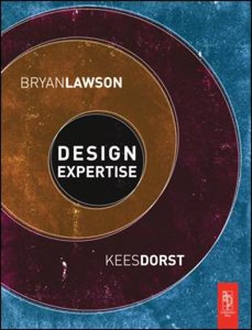 Design Expertise