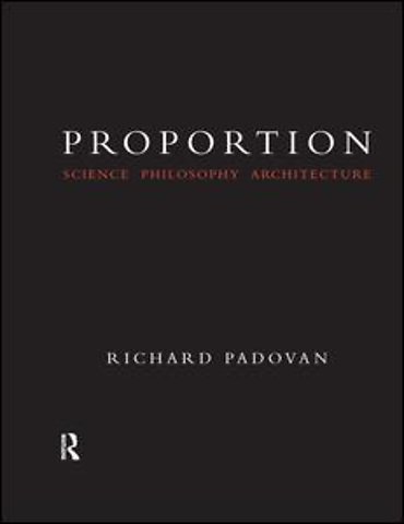 Proportion