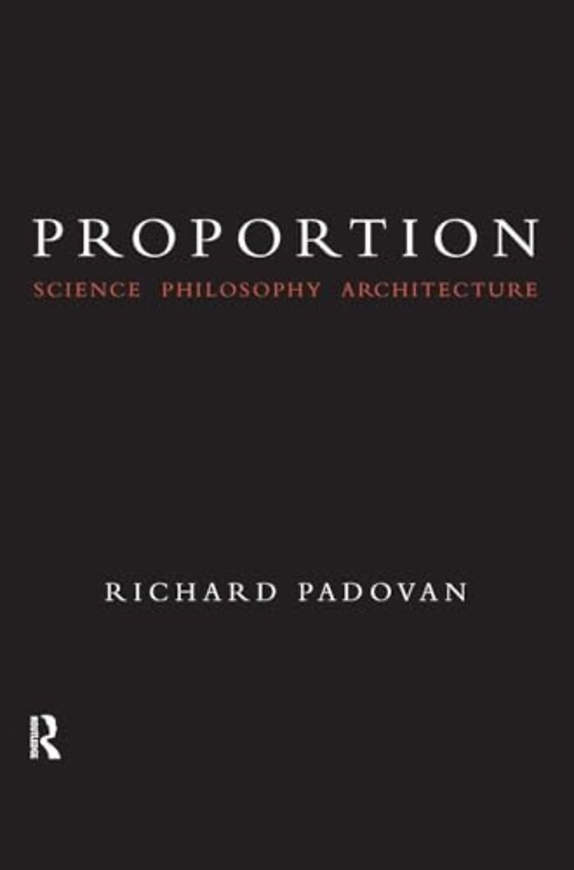 Proportion