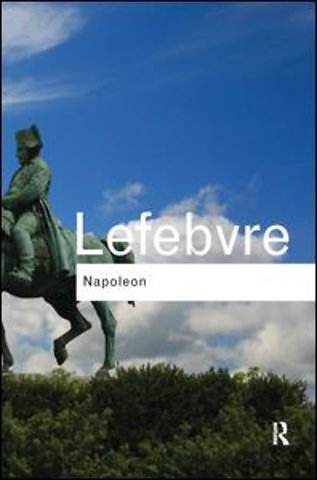 Napoleon