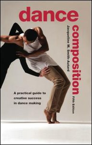 Dance Composition