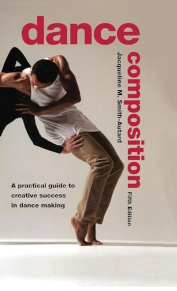 Dance Composition