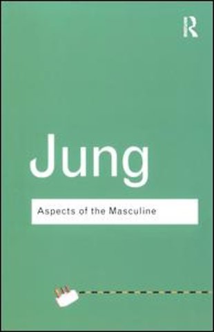 Aspects of the Masculine
