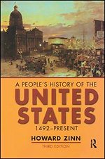 People's History of the United States