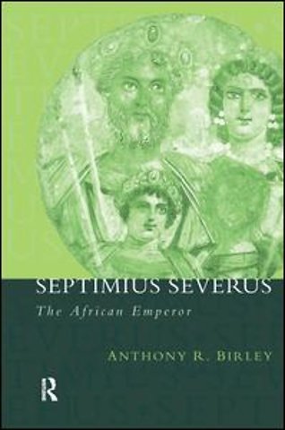 Septimius Severus