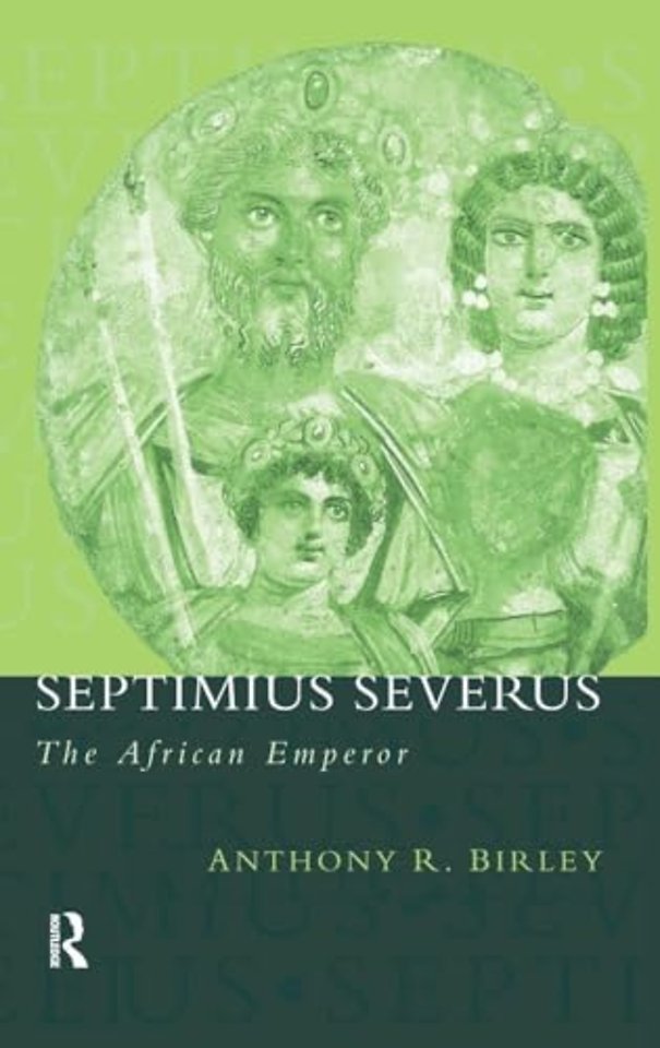 Septimius Severus