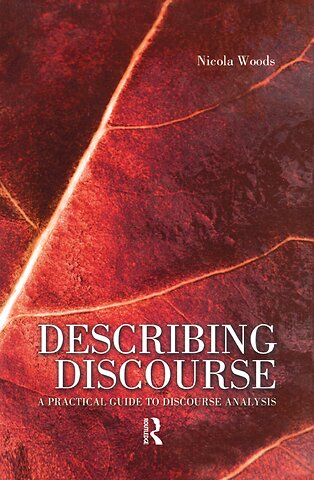 Describing Discourse