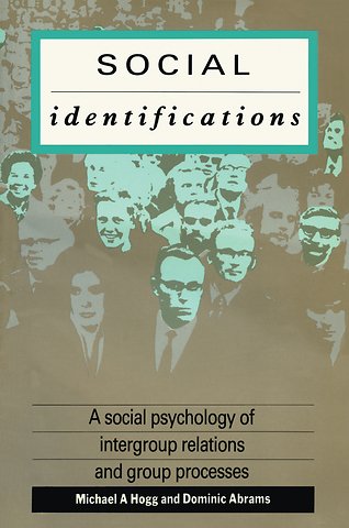 Social Identifications