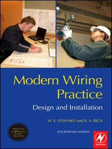 Modern Wiring Practice