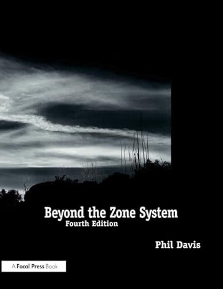 Beyond the Zone System