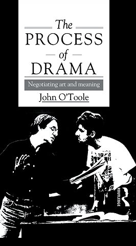 Process of Drama