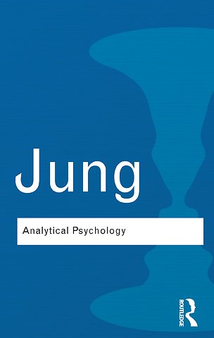 Analytical Psychology