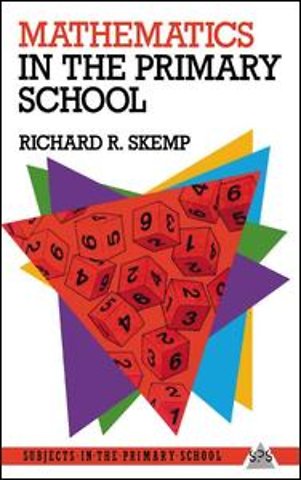 Mathematics in the Primary School