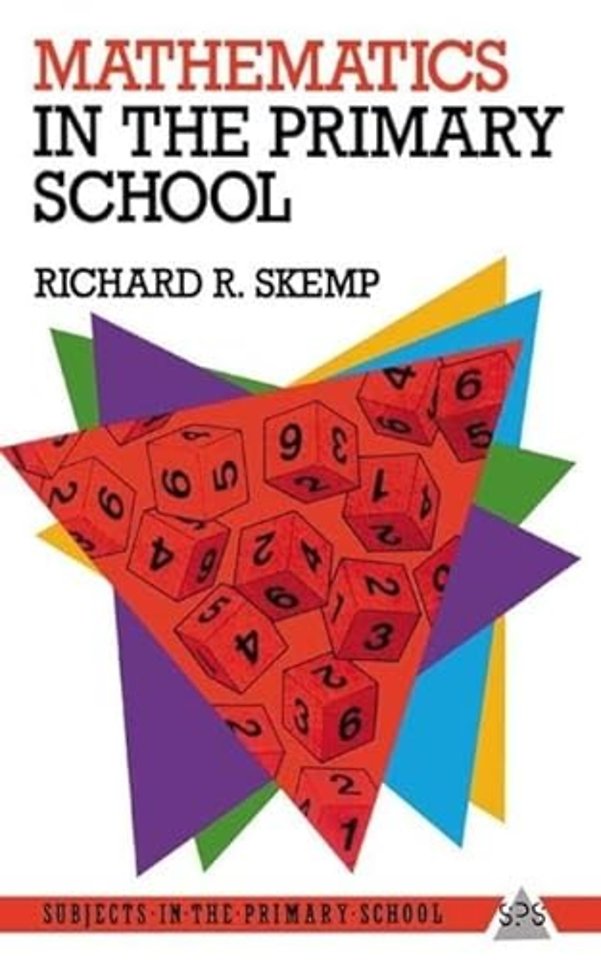 Mathematics in the Primary School
