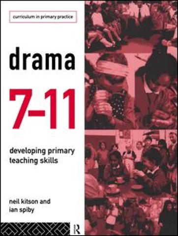 Drama 7-11