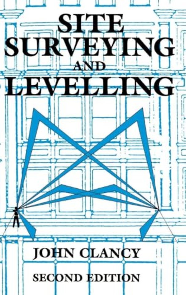 Site Surveying and Levelling