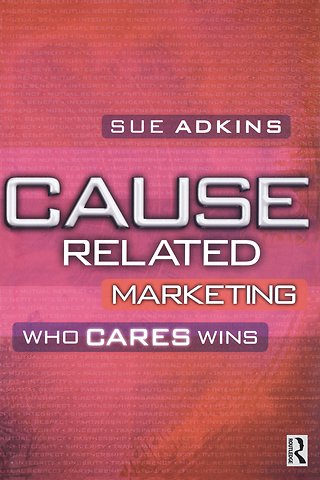 Cause Related Marketing