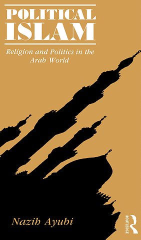 Political Islam