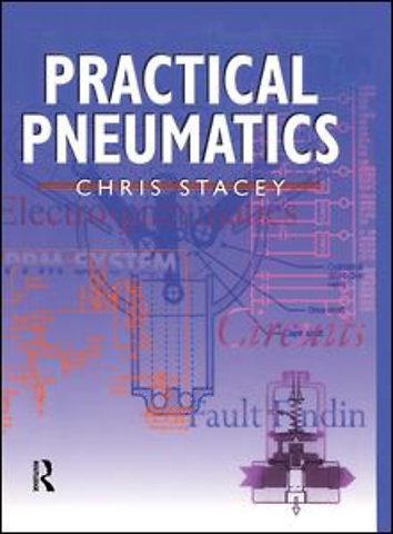 Practical Pneumatics
