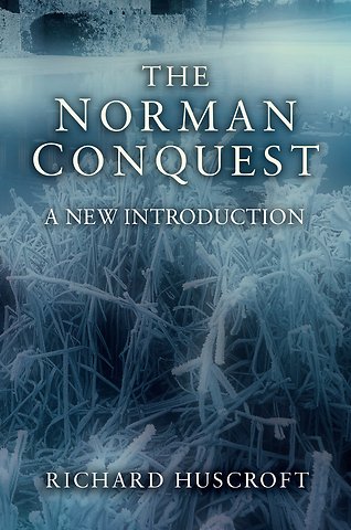 Norman Conquest