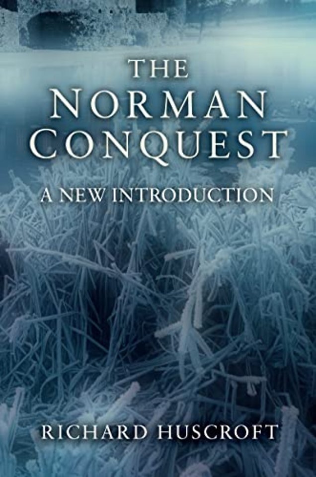 Norman Conquest
