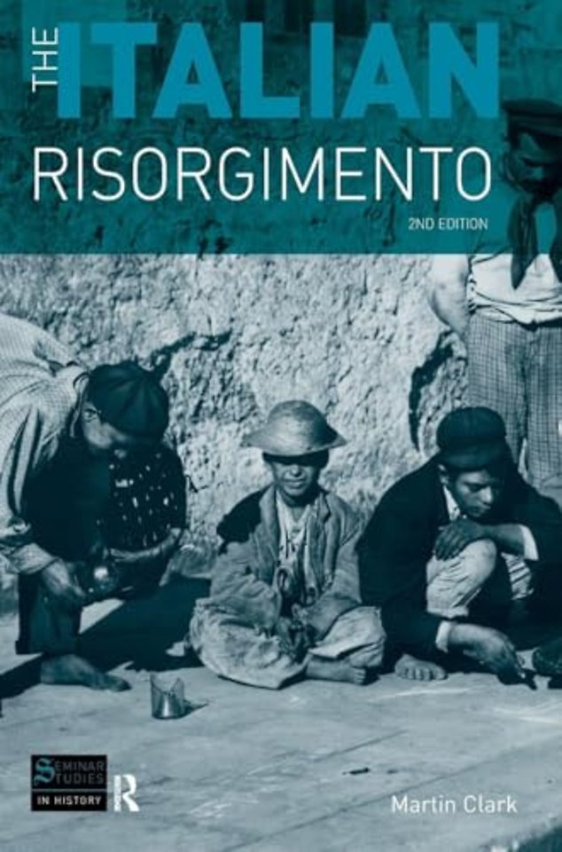 Italian Risorgimento