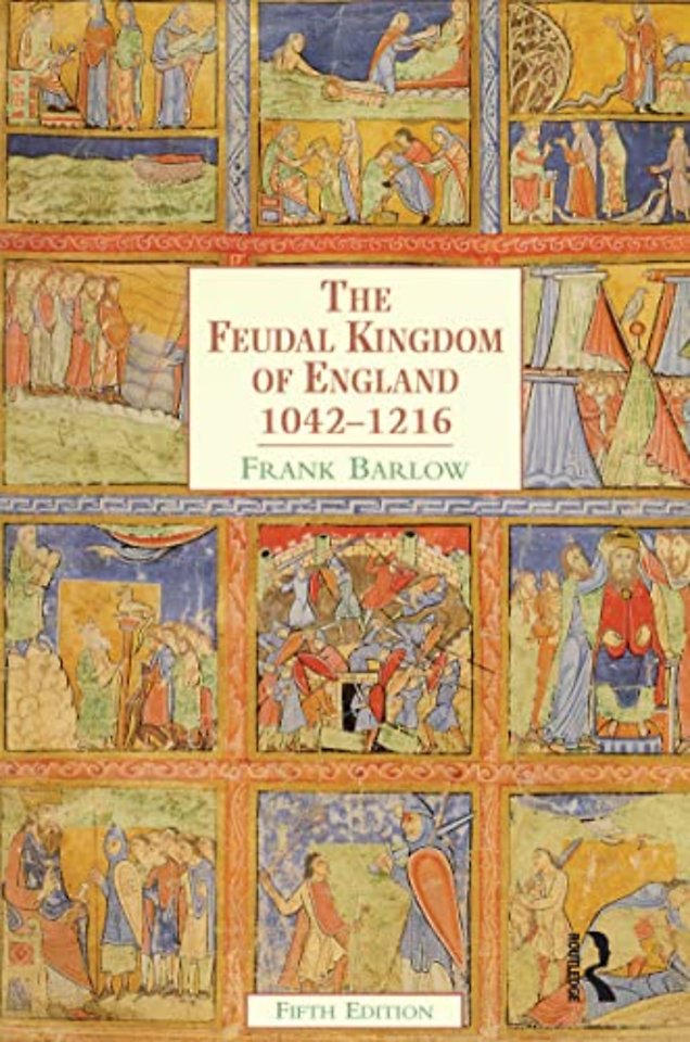 History of England