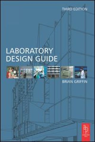 Laboratory Design Guide