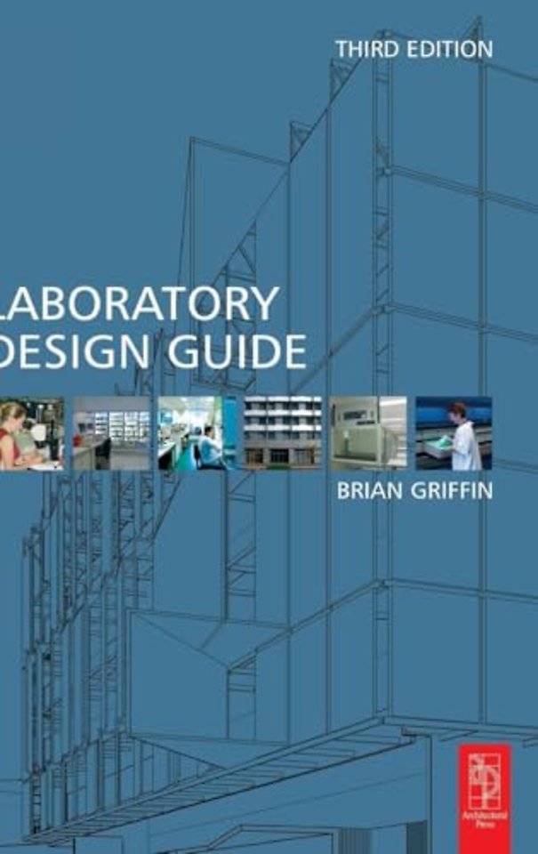 Laboratory Design Guide