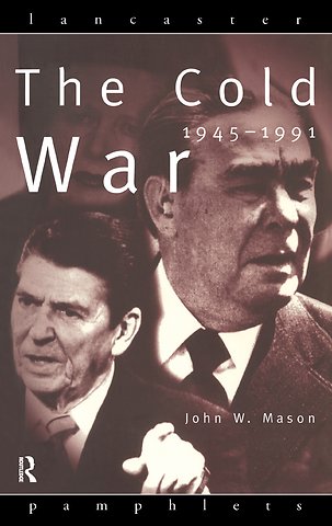 Cold War