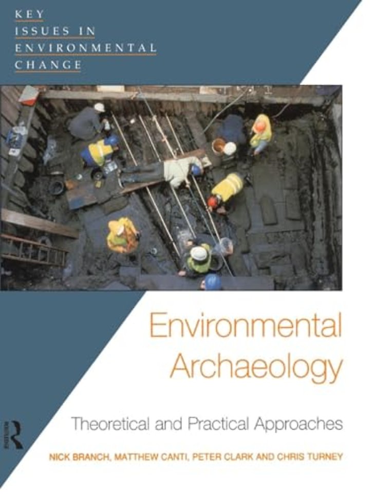 Environmental Archaeology