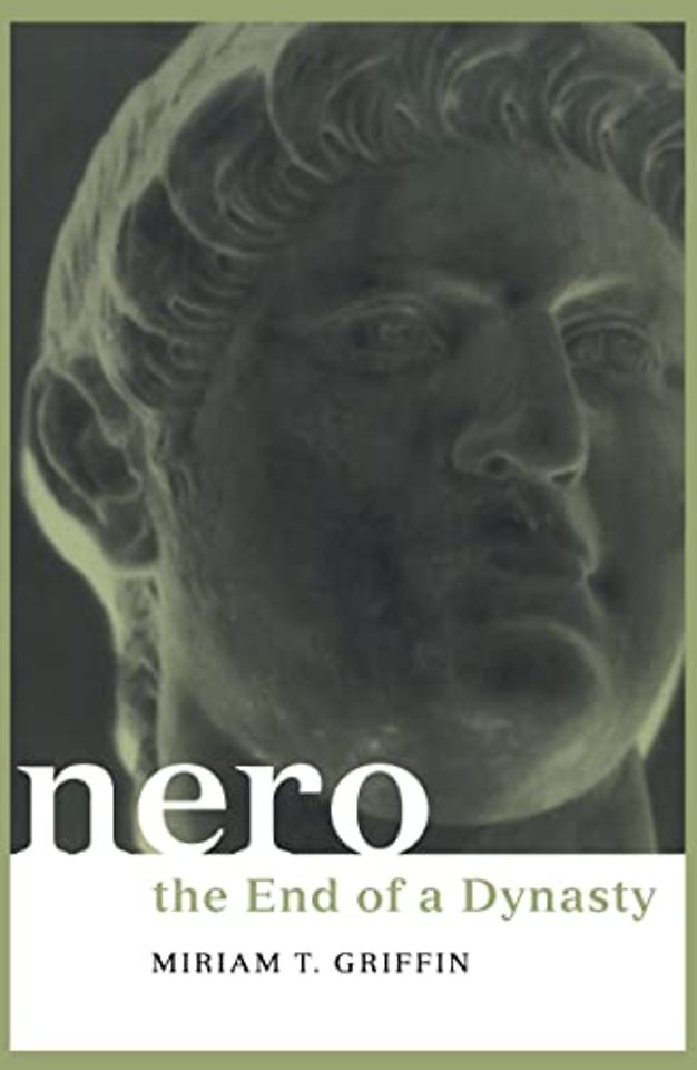 Nero