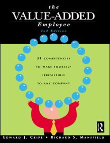 Value-Added Employee