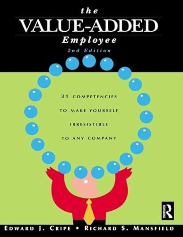 Value-Added Employee