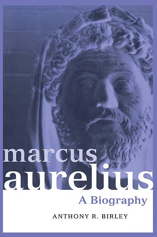Marcus Aurelius