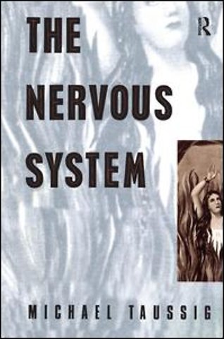Nervous System