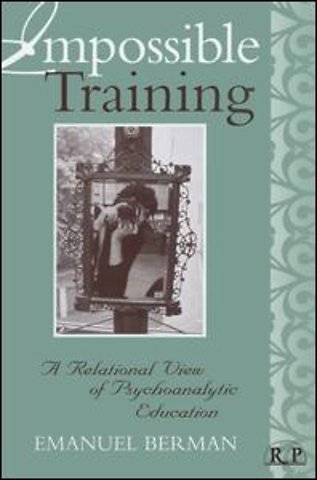 Impossible Training