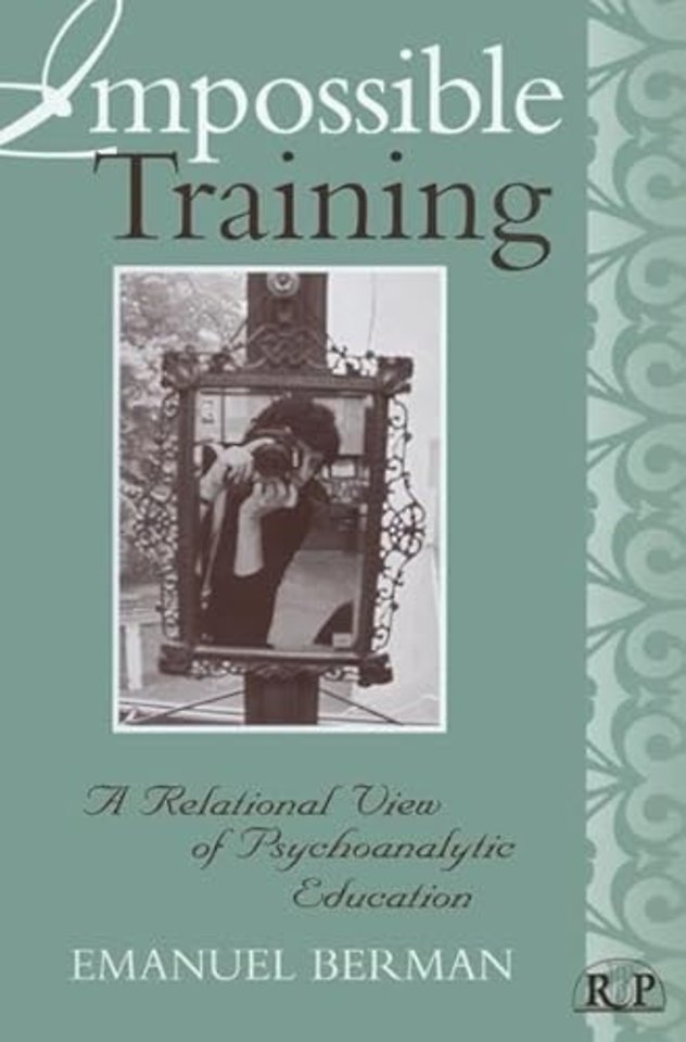 Impossible Training
