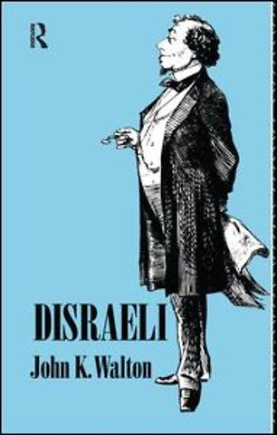 Disraeli