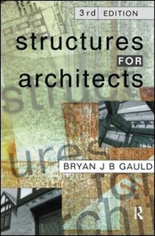 Structures for Architects