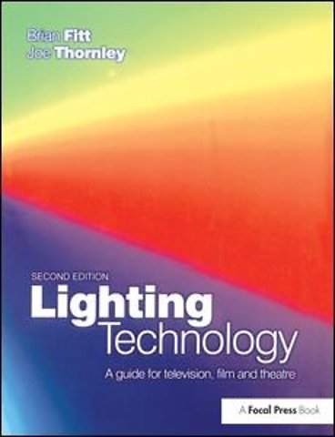 Lighting Technology