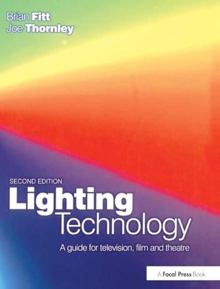 Lighting Technology