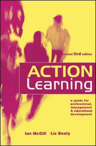 Action Learning