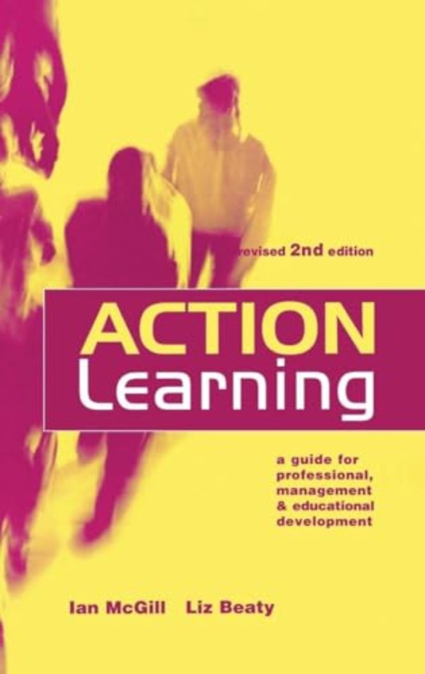 Action Learning