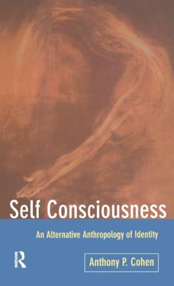Self Consciousness